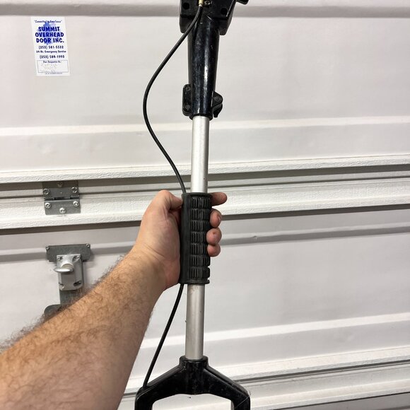 Makita Extension Handle‎ For Screwdriver - Picture 6 of 11